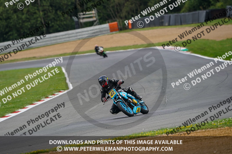 brands hatch photographs;brands no limits trackday;cadwell trackday photographs;enduro digital images;event digital images;eventdigitalimages;no limits trackdays;peter wileman photography;racing digital images;trackday digital images;trackday photos